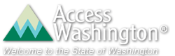 Access WA logo